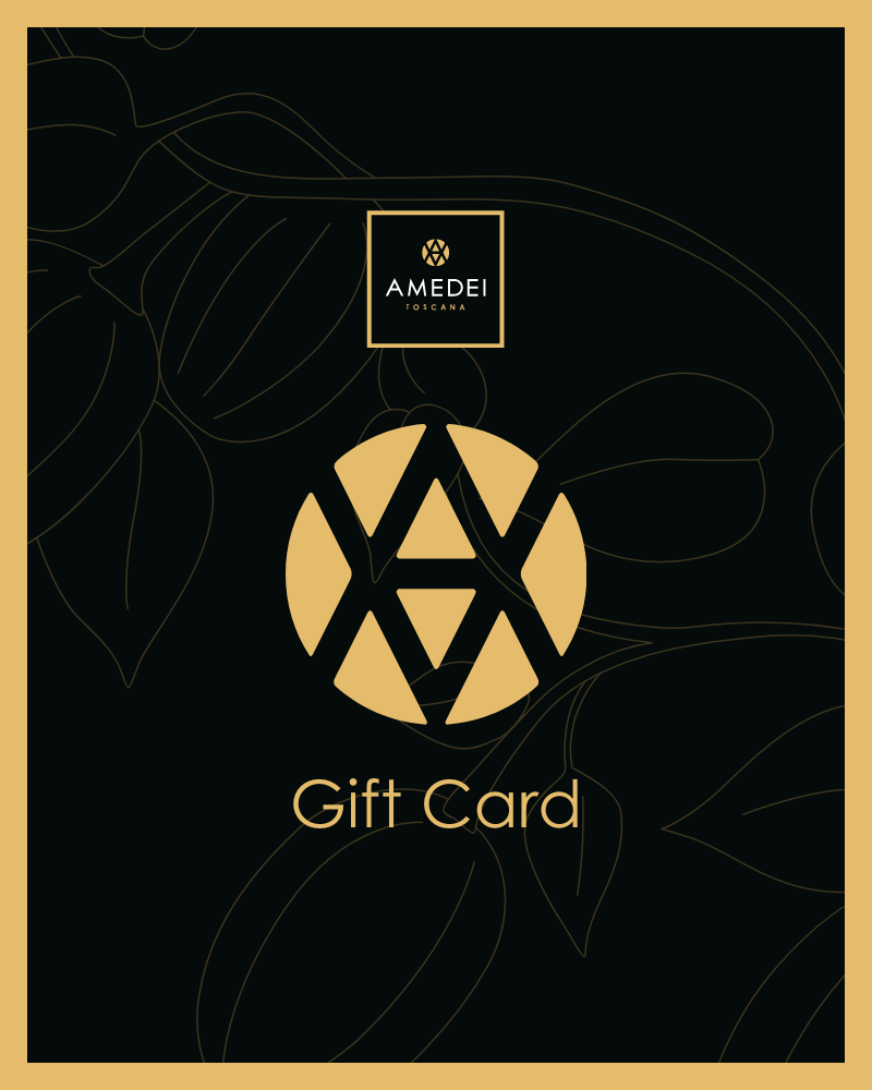 amedei-gift-card-buono-regalo-online-a-denominazioni image 1