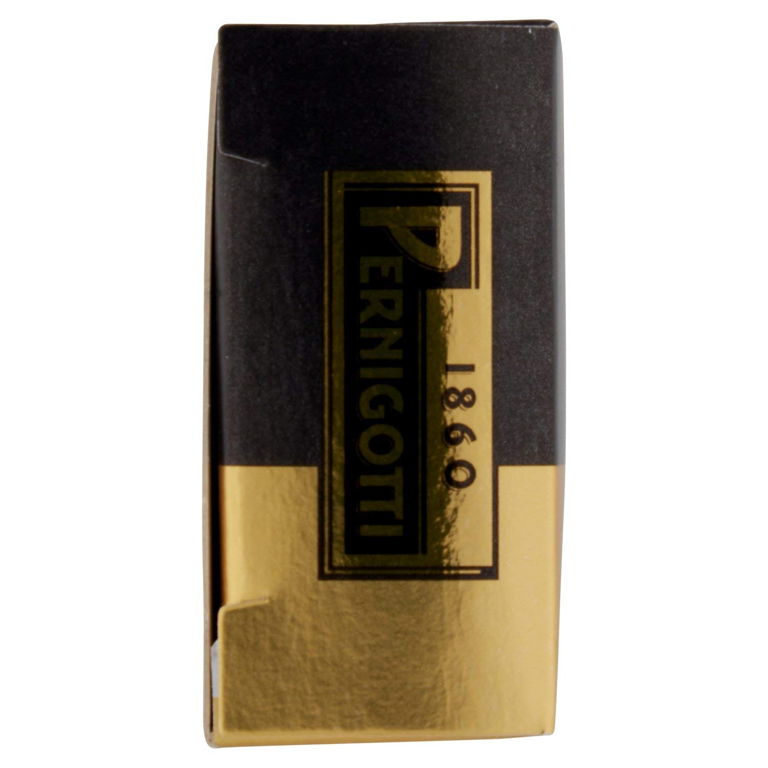 pernigotti-torrone-pepitas-fondente-con-nocciole-intere-150-gr image 2