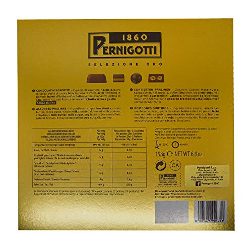pernigotti-selezione-oro-gianduia-scatola-regalo-12-x-198-g-2-38-kg image 8