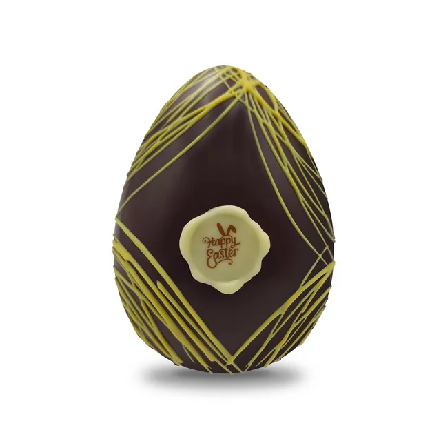 slitti-uovo-art-180-g-uovo-cioccolato-latte-o-fondente-con-sorpresa image 1