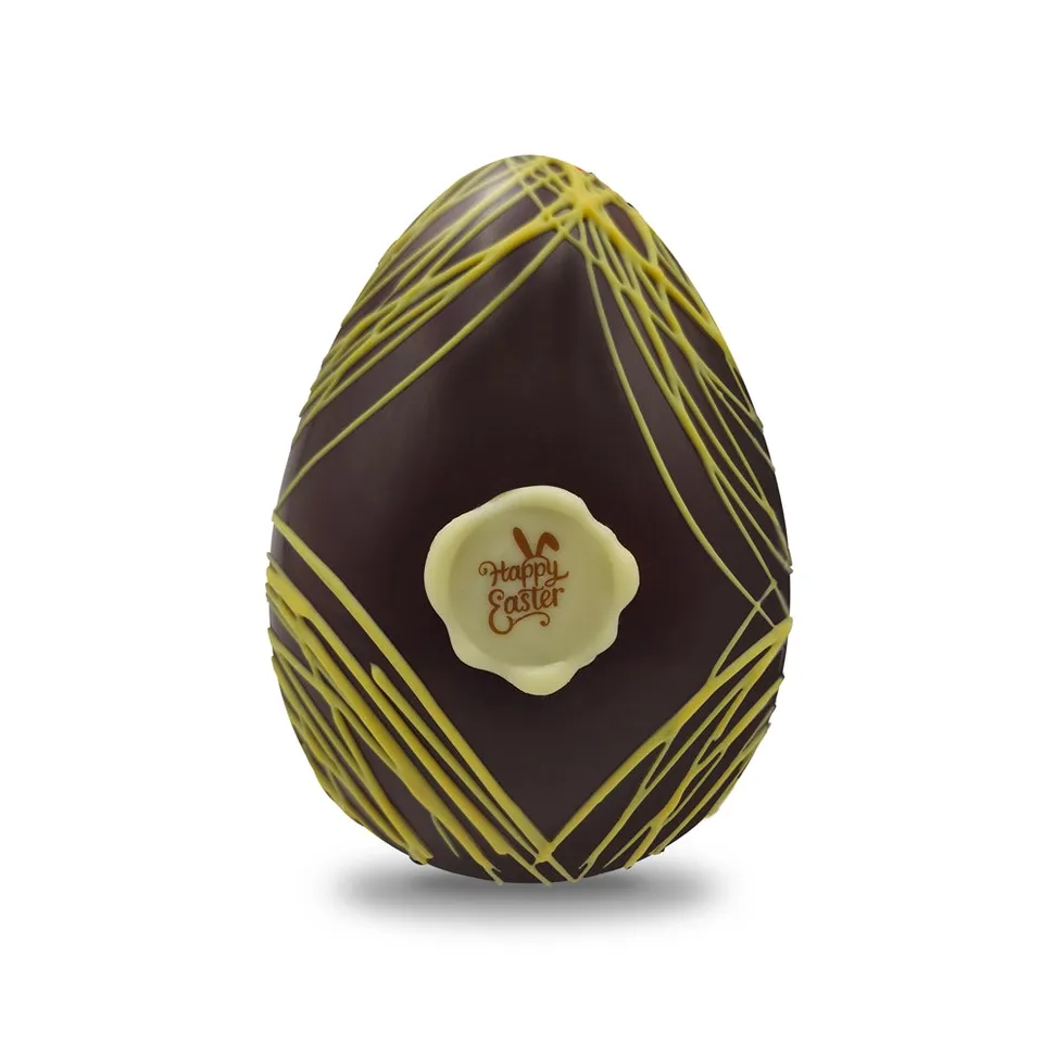 slitti-uovo-art-180-g-uovo-cioccolato-latte-o-fondente-con-sorpresa image 1
