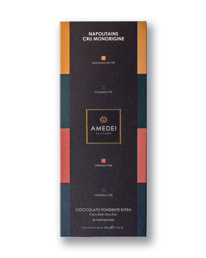 amedei-i-cru-36-napolitains-monorigine-assortiti image 1