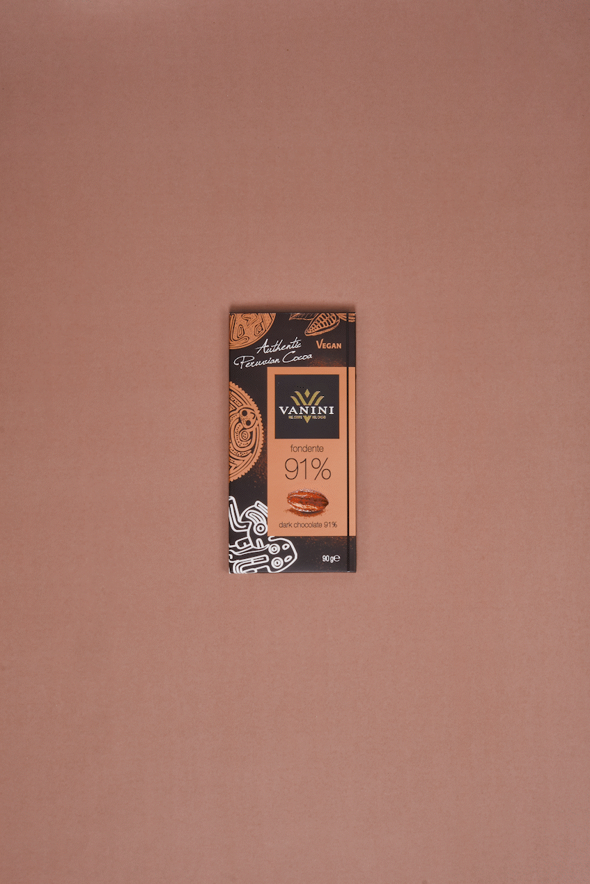 vanini-monorigine-per-fondente-91-tavoletta-bean-to-bar image 2