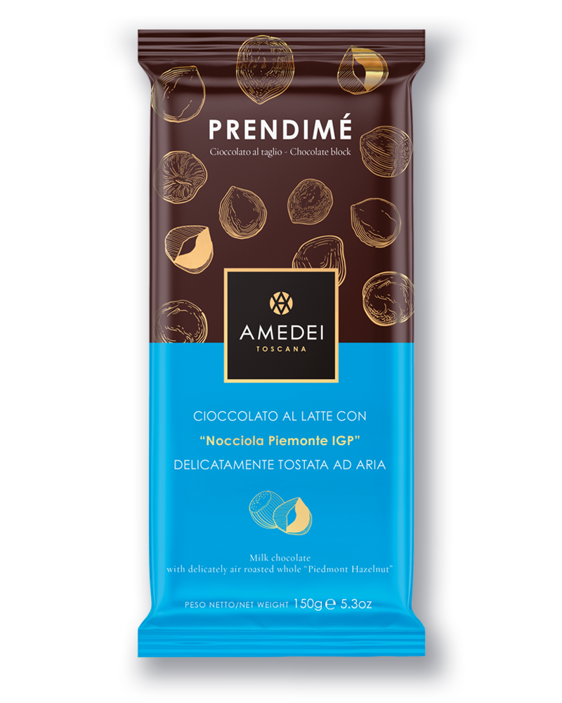 amedei-prendim-al-latte-con-nocciola-150g-barretta-con-nocciole-intere image 1