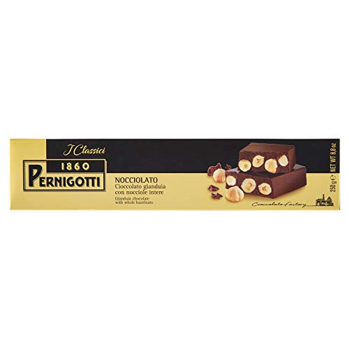 pernigotti-torrone-nocciolato-classico-gianduia-con-nocciole-250-gr image 7