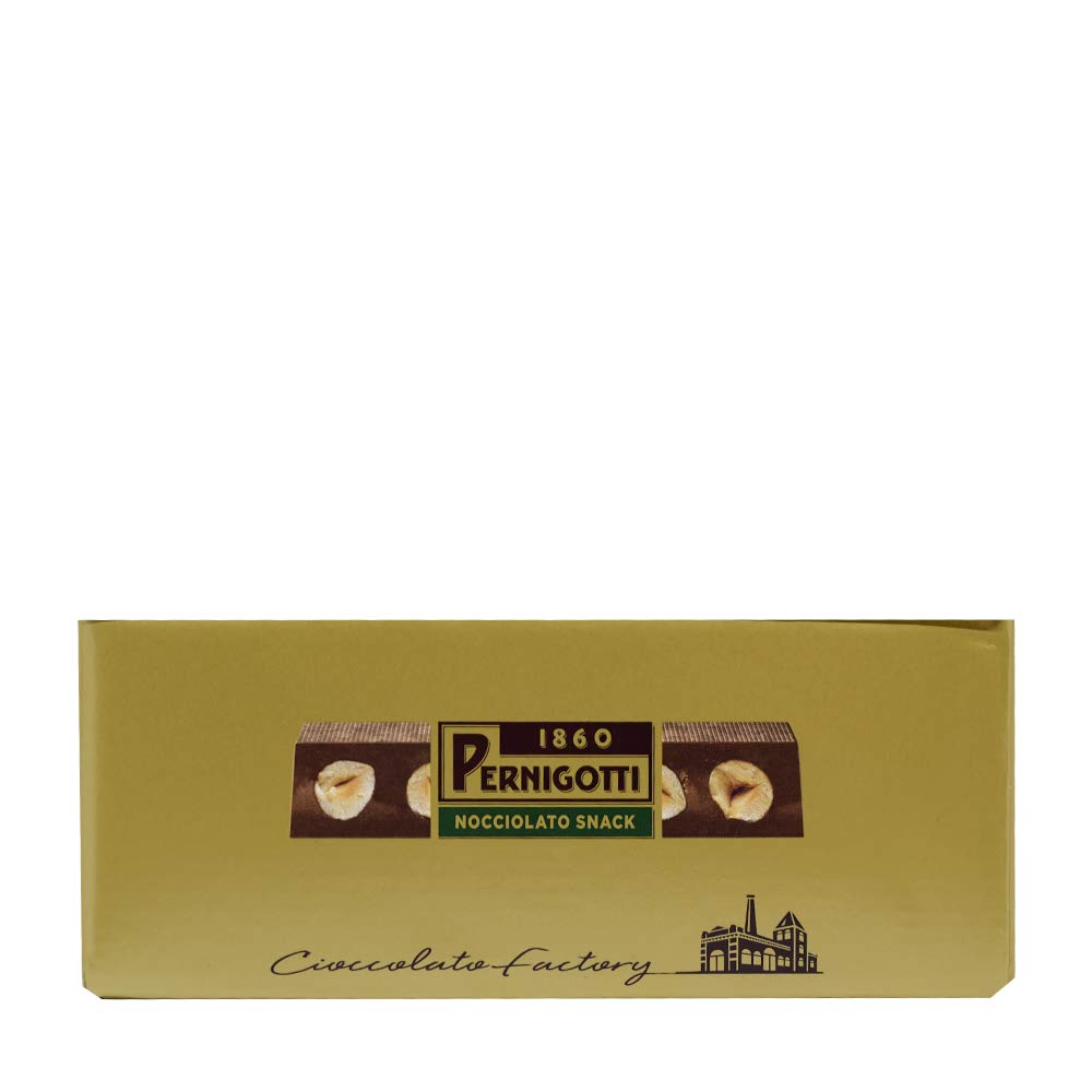 pernigotti-barretta-nocciolato-classico-gianduia-nocciole-21-x-40-g image 4