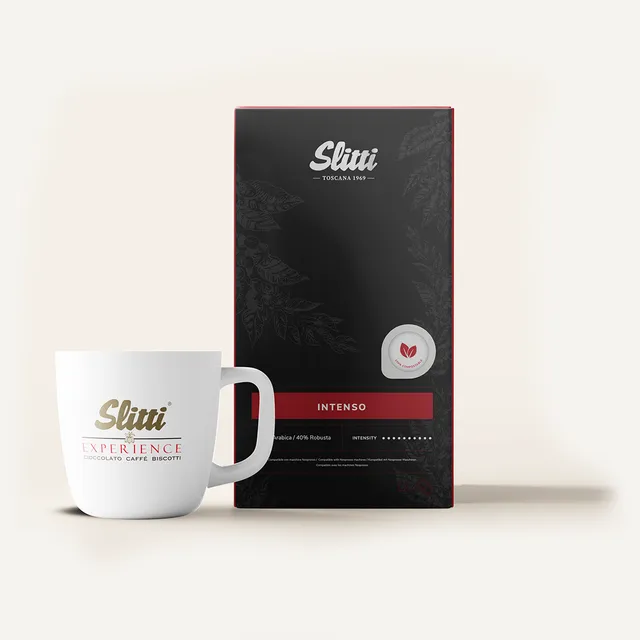 slitti-cialde-universali-intenso-12-cialde-monodose image 1