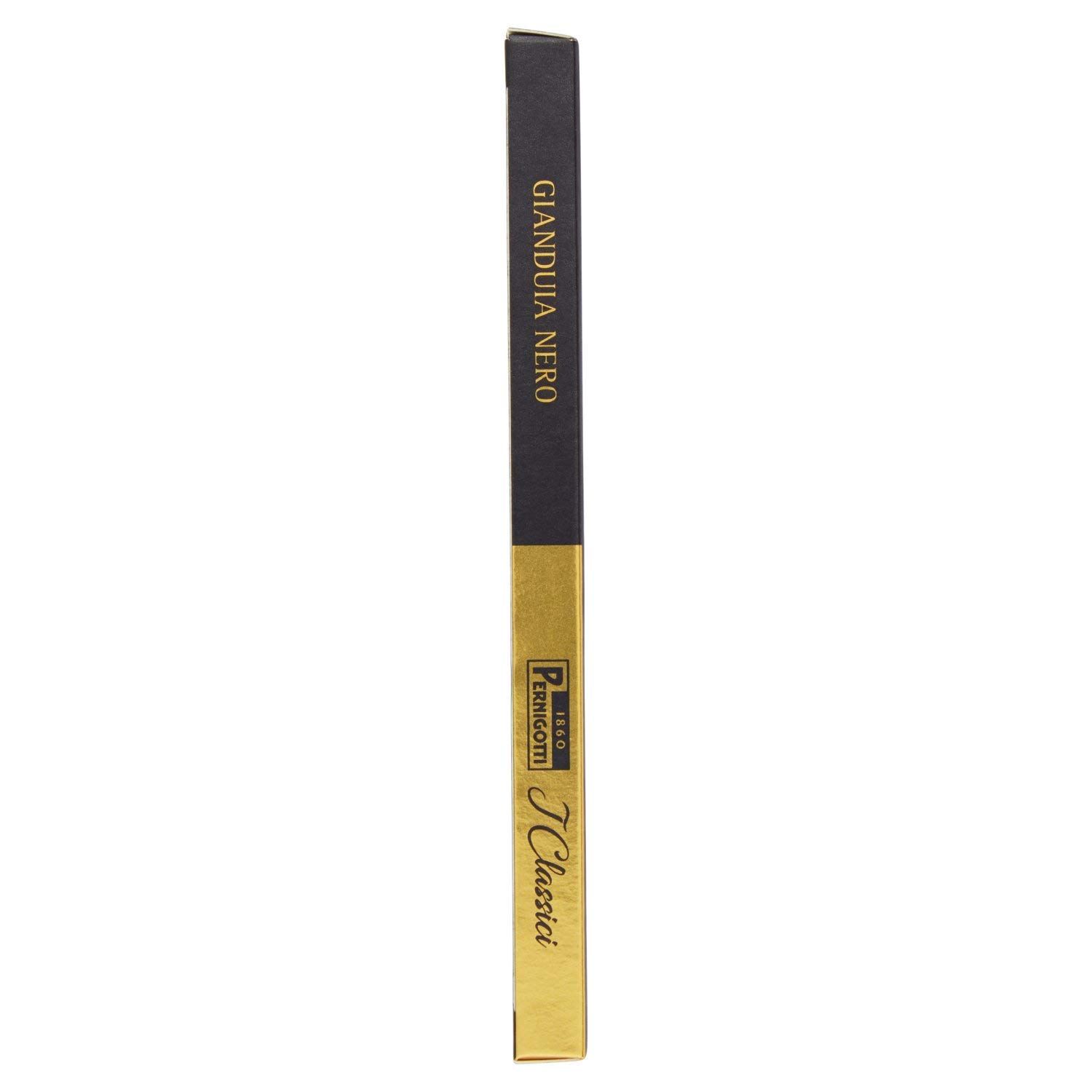 pernigotti-tavoletta-gianduia-nero-fondente-100-g image 3
