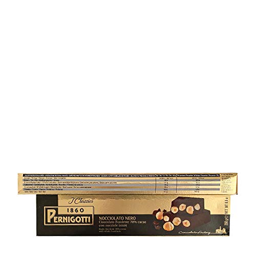 pernigotti-torrone-nocciolato-fondente-nocciole-intere-12-x-250-g image 5
