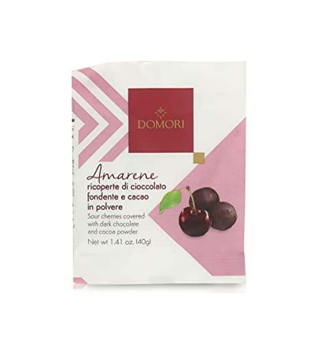 domori-drag-es-all-amarena-amarene-ricoperte-di-cioccolato-fondente-18x40g-720g image 7