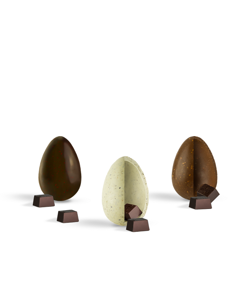 amedei-selezione-i-frutti-edizione-limitata image 2