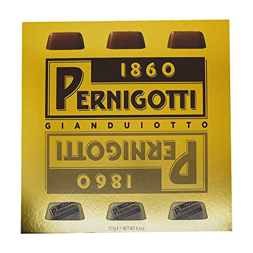 pernigotti-scatola-regalo-praline-gianduiotto-classico-12-x-127-g image 4