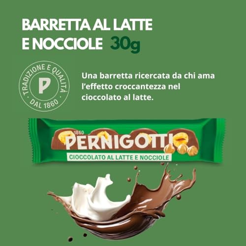pernigotti-barretta-latte-e-nocciola-30-g-box-21-pezzi image 8