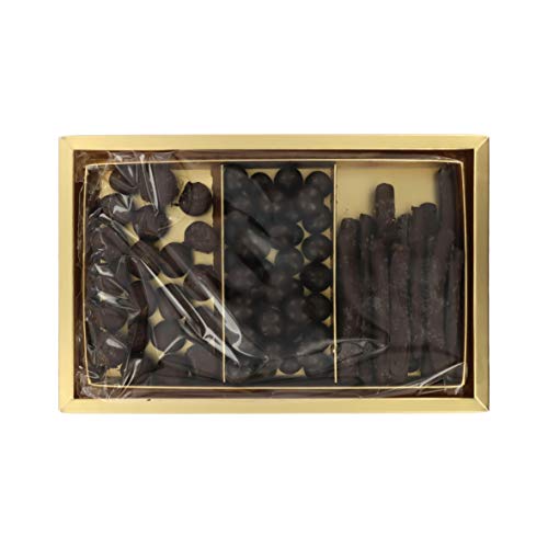 domori-cofanetto-degustazione-drag-es-300g-nocciola-arancia-amarena image 8