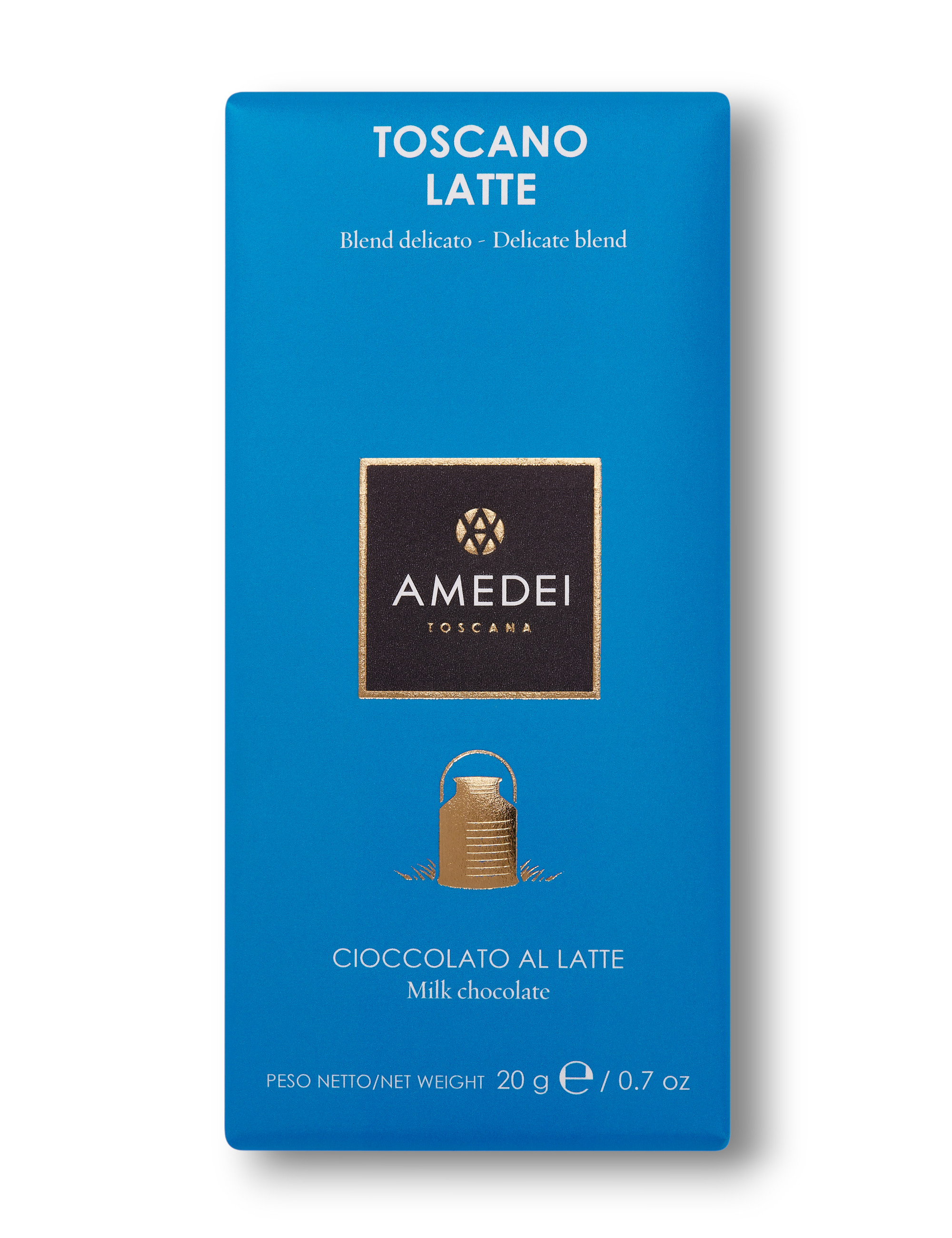 amedei-box-mini-tavolette-20g-i-classici-48-pezzi image 5