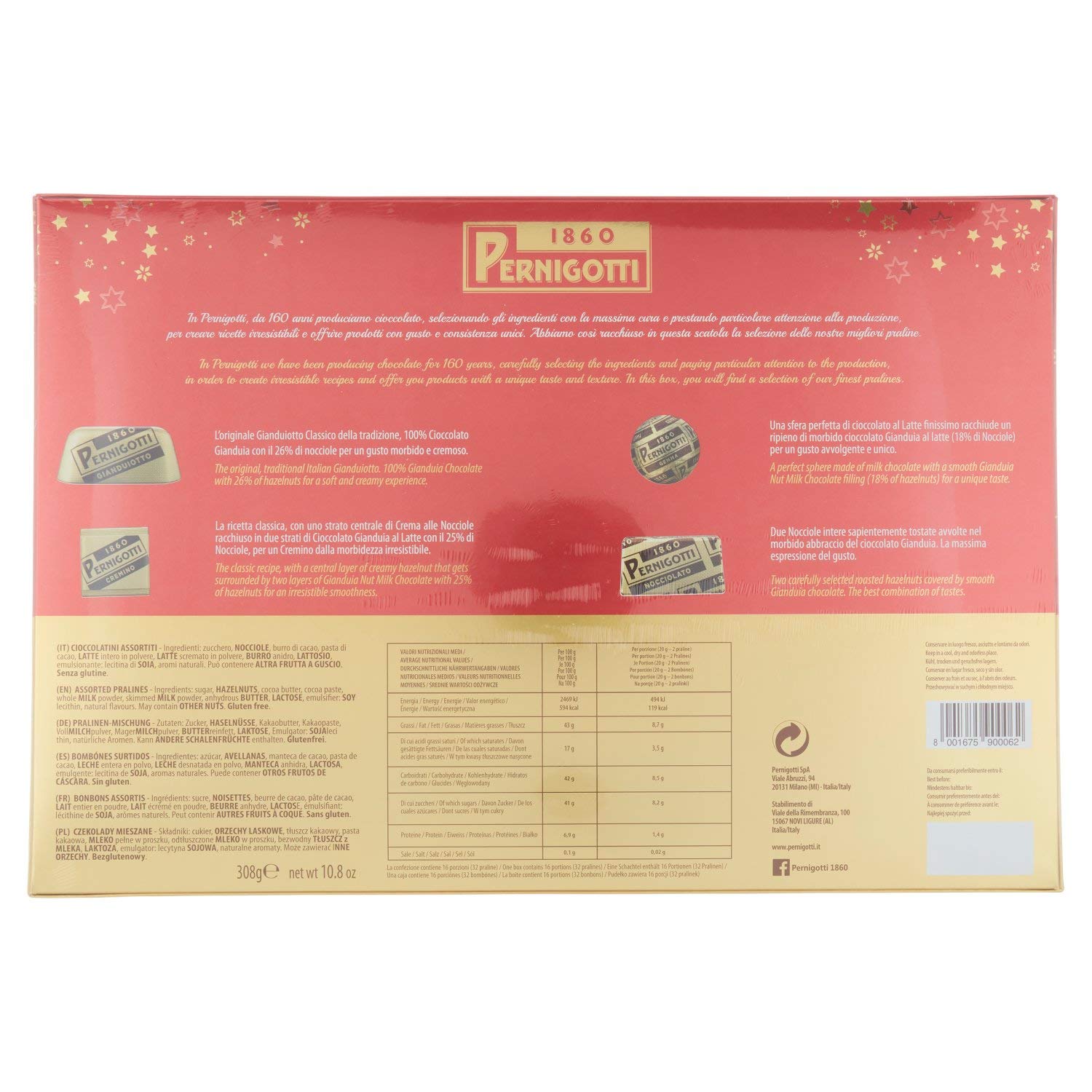 pernigotti-scatola-regalo-maxi-praline-assortite-gianduia-308-g image 3