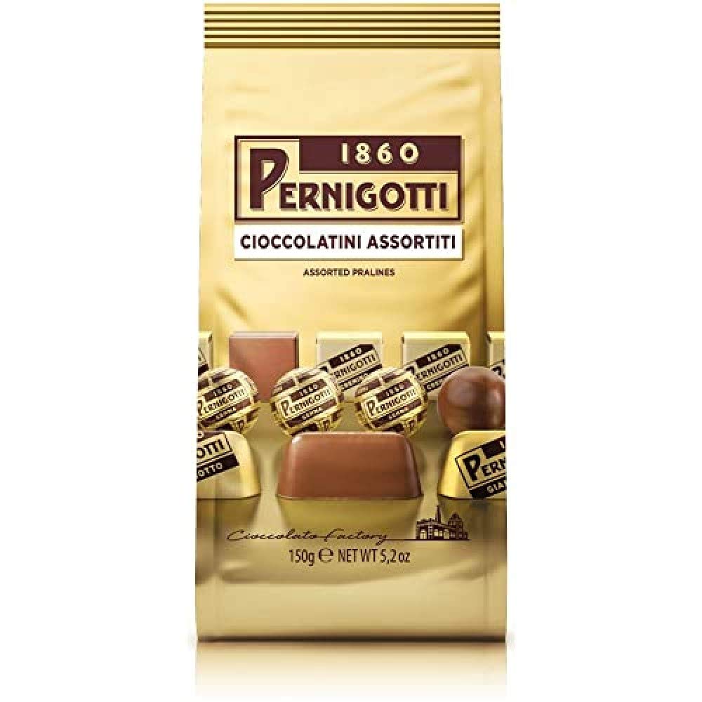 pernigotti-praline-assortite-gianduiotto-cremino-gemma-cioccolatini-al-latte-18- image 1