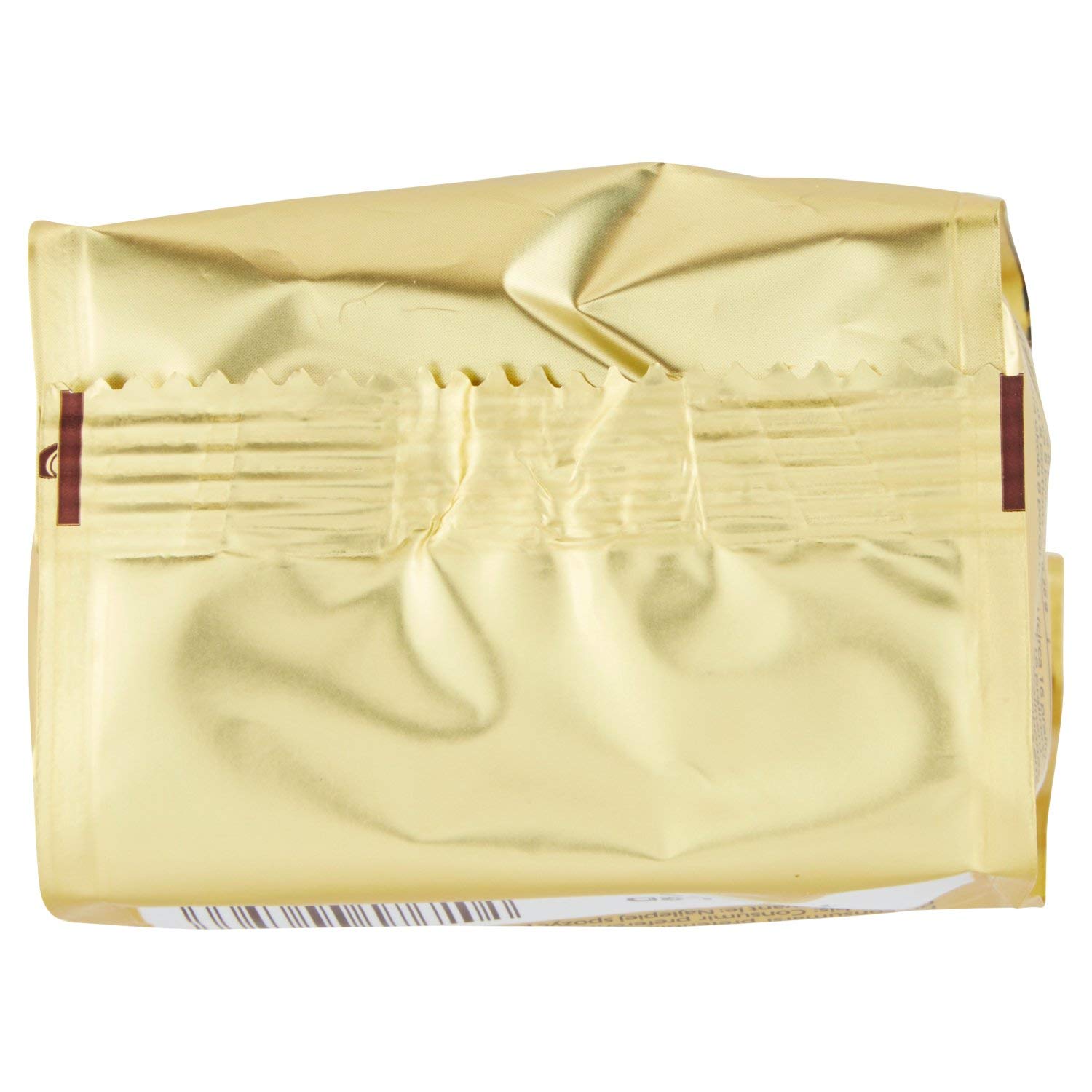 pernigotti-praline-gemma-classica-latte-con-gianduia-150-g image 6
