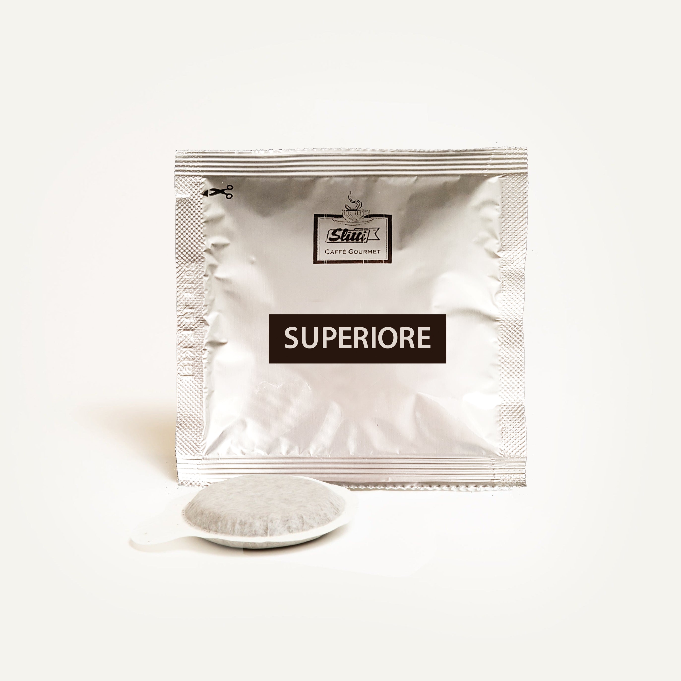 slitti-150-cialde-miscela-superiore-100-arabica image 1