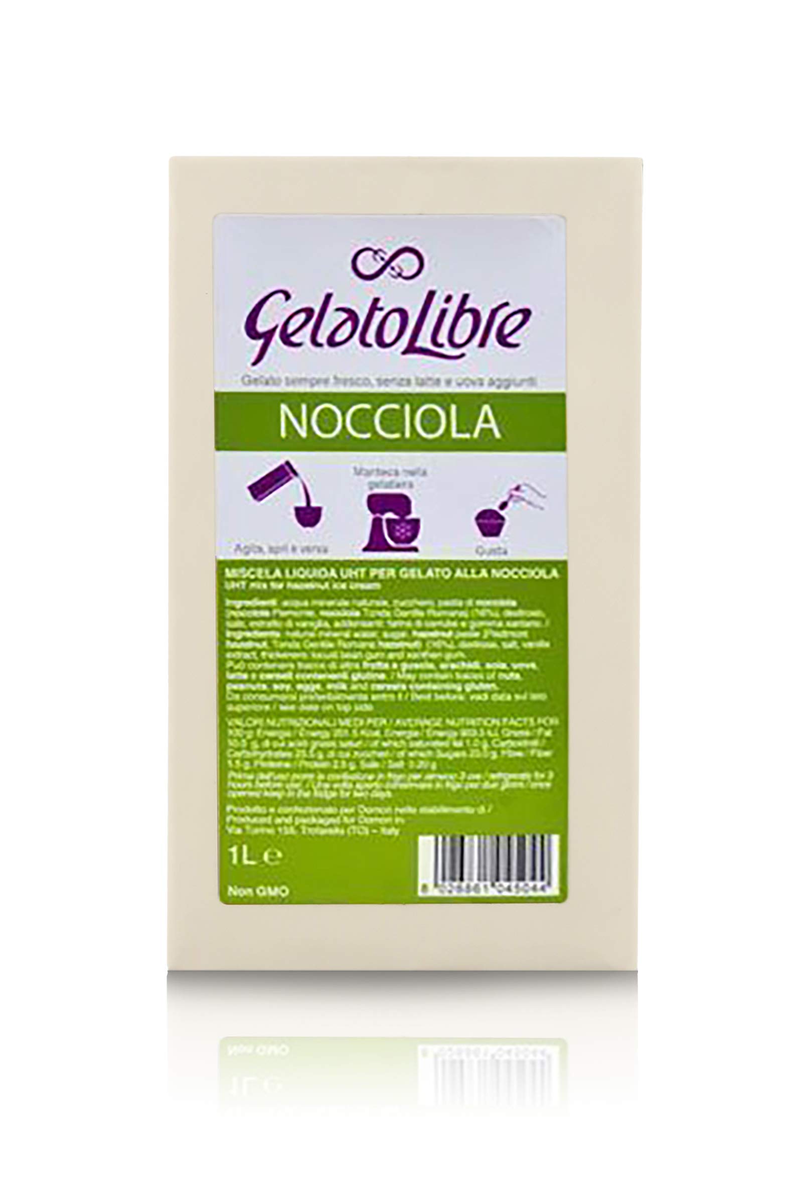 domori-gelato-libre-nocciola-romana-dop-preparato-brick-1-litro image 2