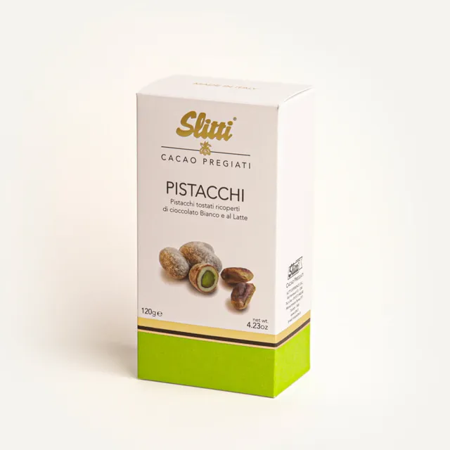 slitti-pistacchi-di-bronte-dop-dragees-al-cioccolato image 1