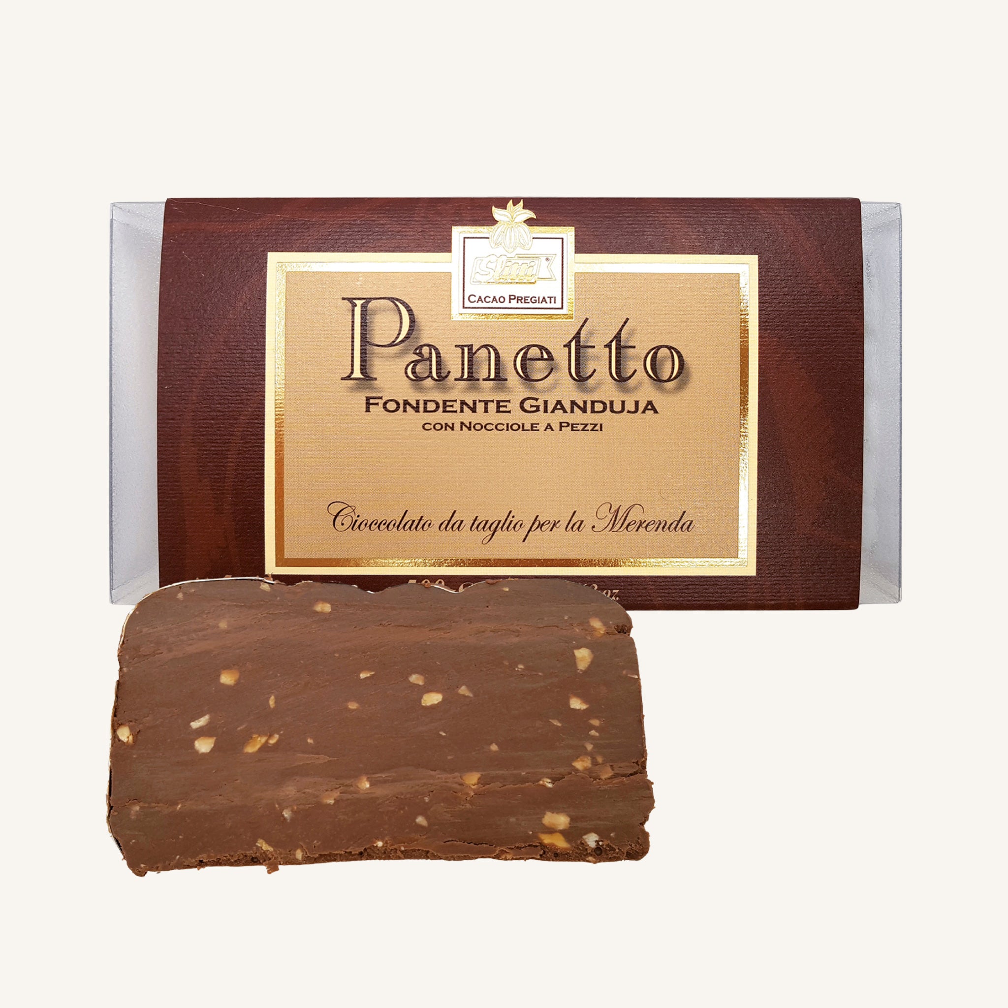 slitti-panetto-fondente-gianduja-da-taglio-500-g image 3
