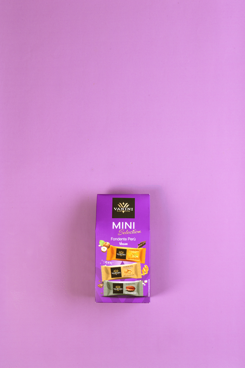 vanini-monorigine-per-mini-selection-10-tavolette-x-15-g image 2