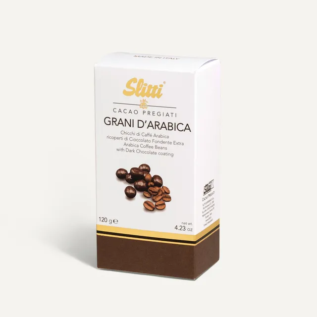 slitti-grani-d-arabica-drag-es-caff-e-fondente-64 image 1