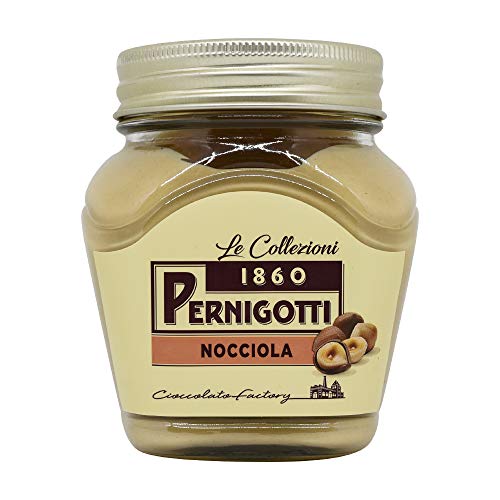 pernigotti-crema-nocciola-30-nocciole-crema-spalmabile-senza-cacao-6-x-350-g image 7