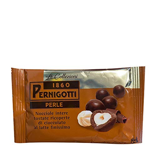 pernigotti-perle-nocciole-intere-ricoperte-cioccolato-al-latte-48-x-30-gr image 8