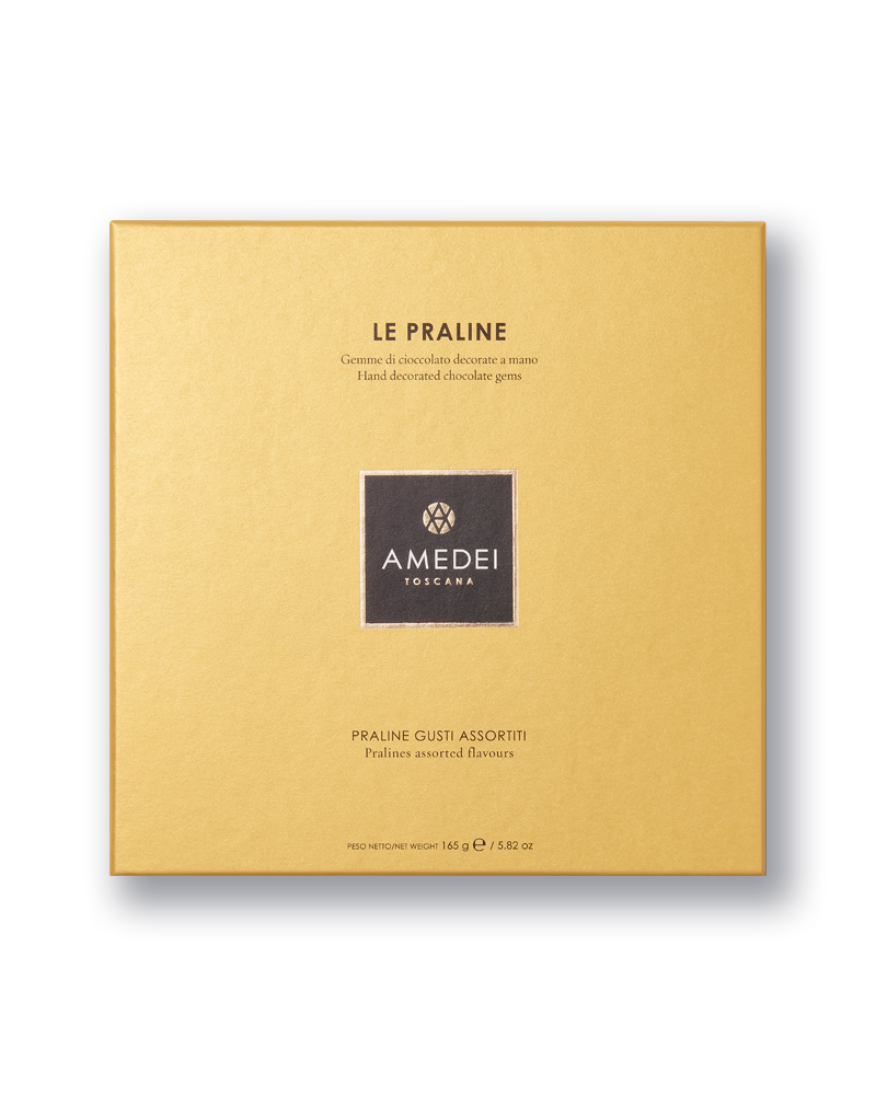 amedei-le-praline-16-praline-artigianali-assortite image 1