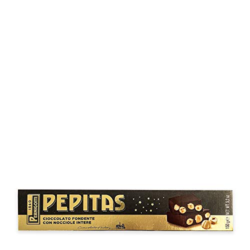pernigotti-torrone-pepitas-fondente-e-nocciole-16-x-150g image 3