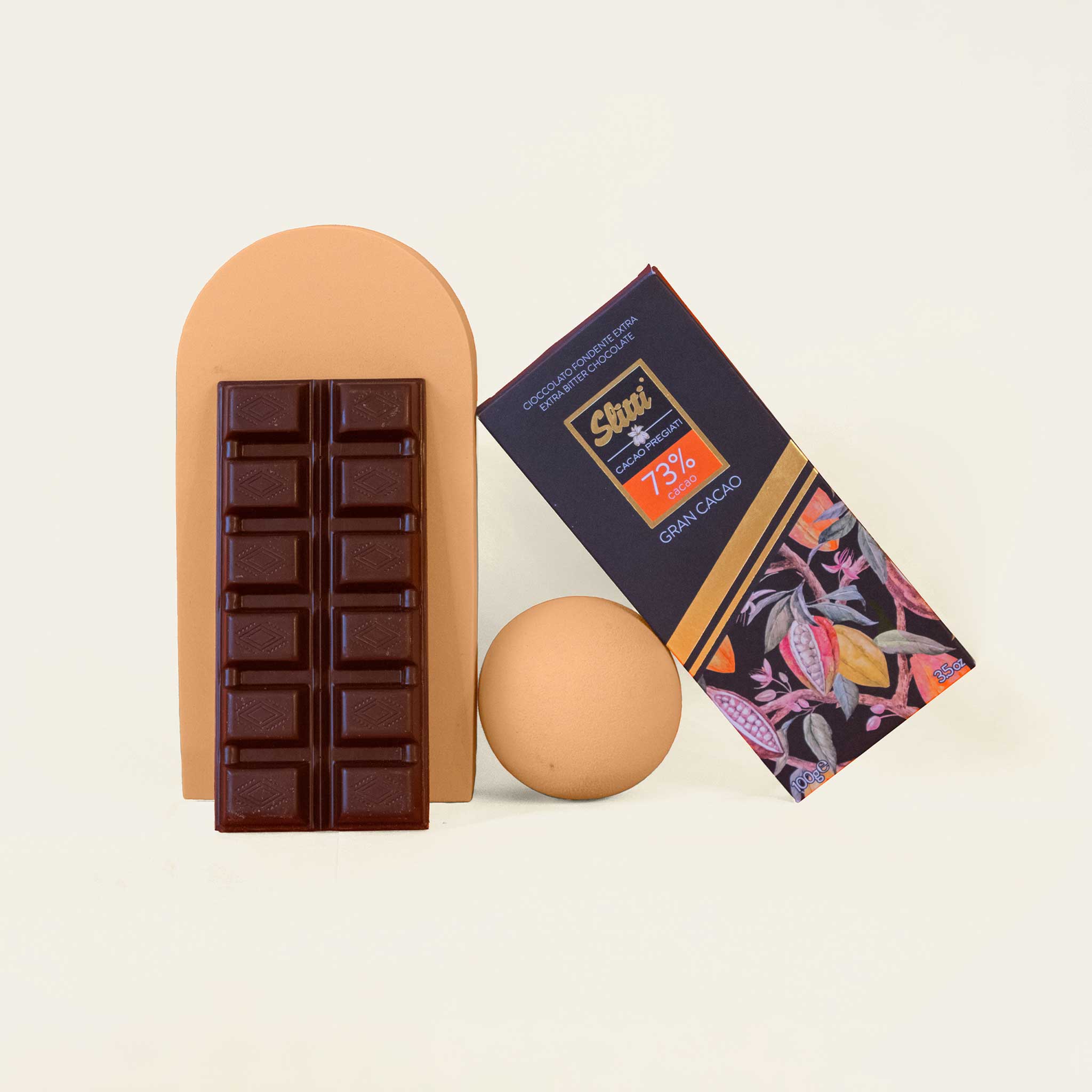 slitti-gran-cacao-73-tavoletta-cioccolato-extra-fondente image 3