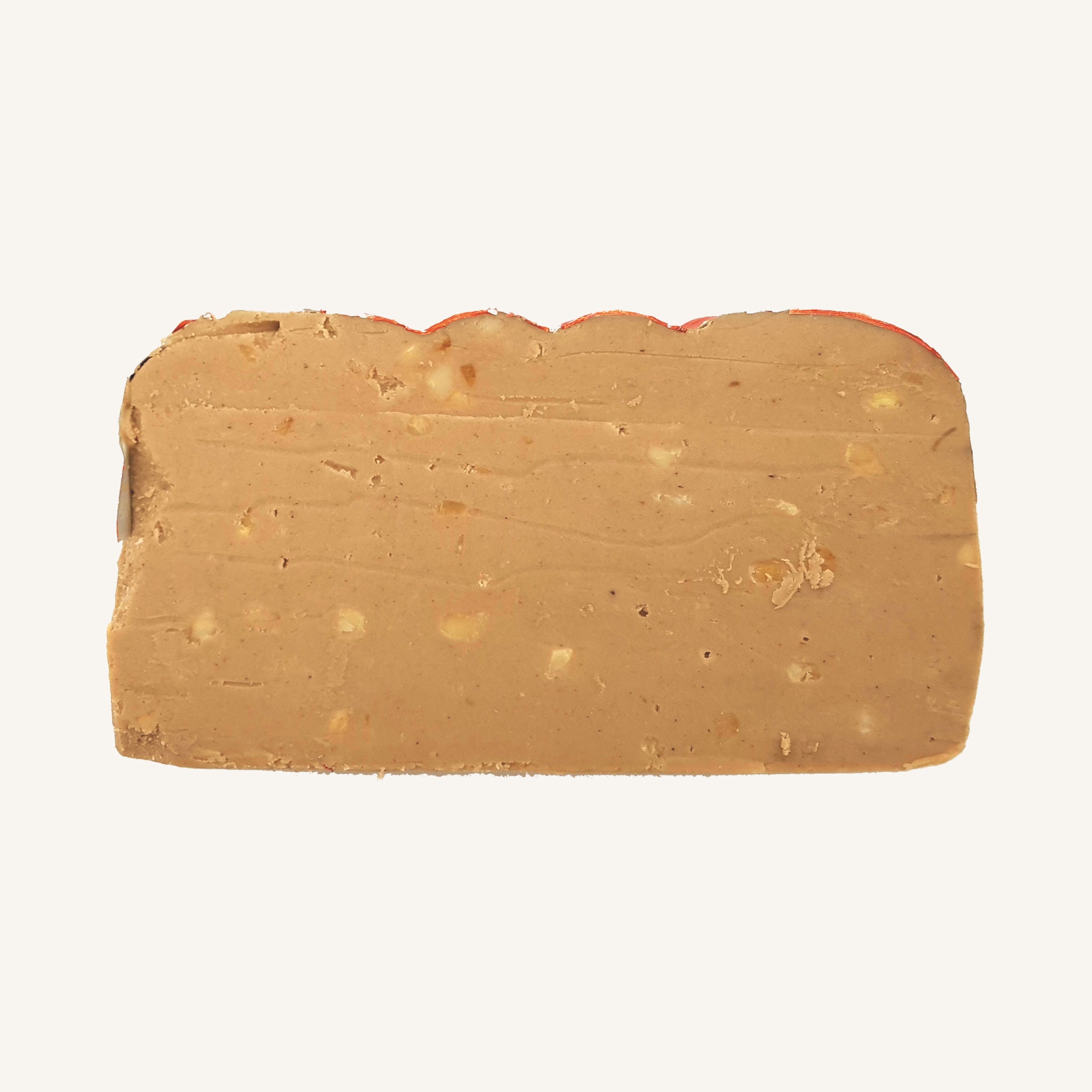 slitti-panetto-bianco-gianduja-500g-cioccolato-da-taglio image 4