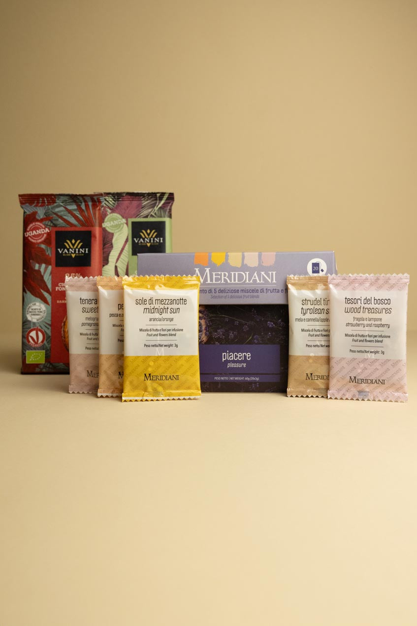 vanini-uganda-bio-fondente-93-e-85-box-piacere-tisane-meridiani image 2