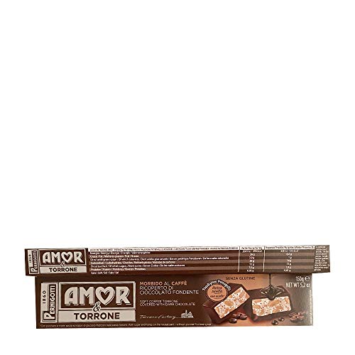 pernigotti-torrone-amor-caff-morbido-con-cioccolato-fondente-16-x-150-g-2-4-kg image 5