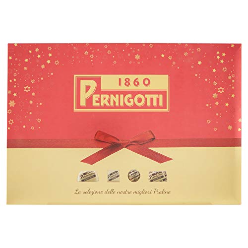 pernigotti-scatola-regalo-maxi-praline-assortite-gianduia-308-g image 7