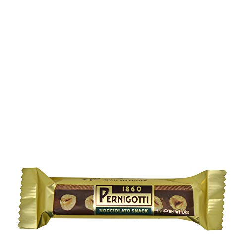 pernigotti-barretta-nocciolato-classico-gianduia-nocciole-21-x-40-g image 7