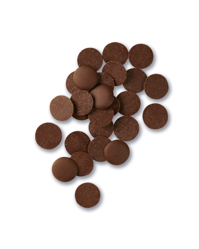 amedei-toscano-black-70-gocce-cioccolato-fondente-70 image 2