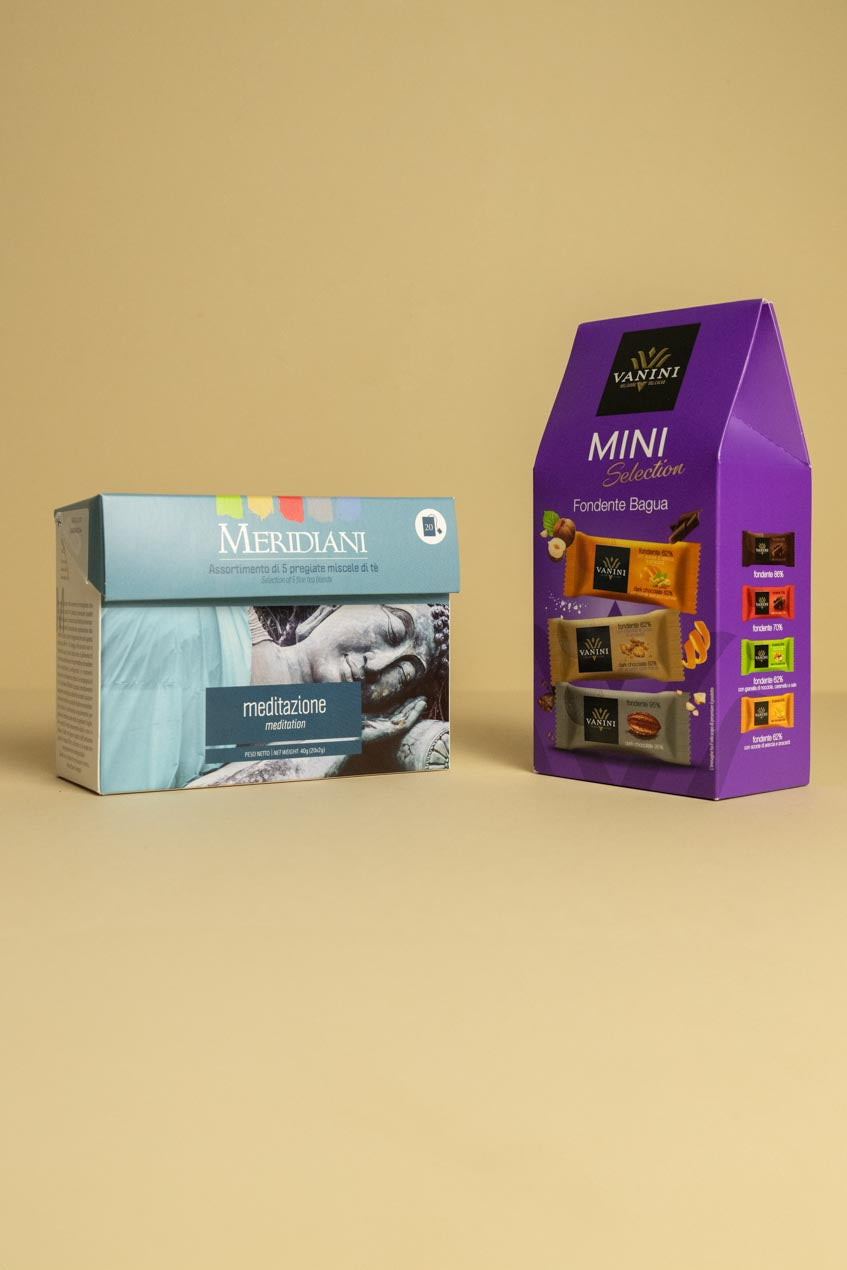 vanini-per-cofanetto-tisana-meditazione-con-mini-tavolette image 2