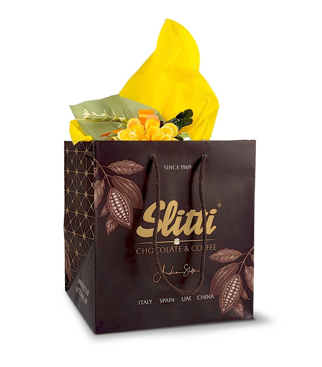 slitti-colomba-cioccolato-e-arancia-1-kg-gran-ricetta image 2