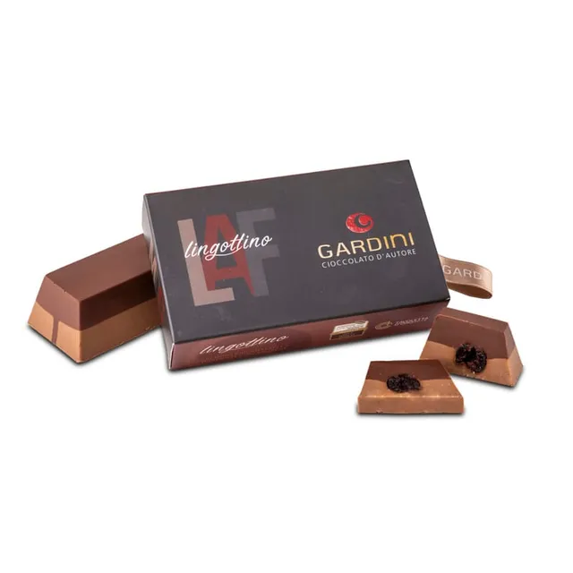 gardini-cremino-bigusto-latte-e-fondente-con-amarene-tavoletta-premiata image 1