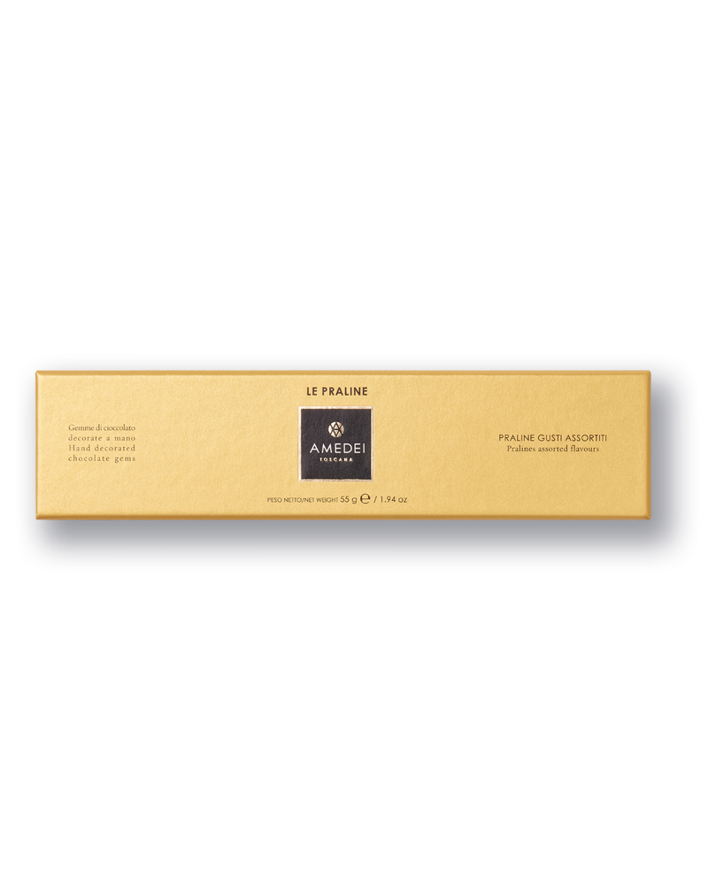 amedei-le-praline-5-gold-praline-artigianali image 1