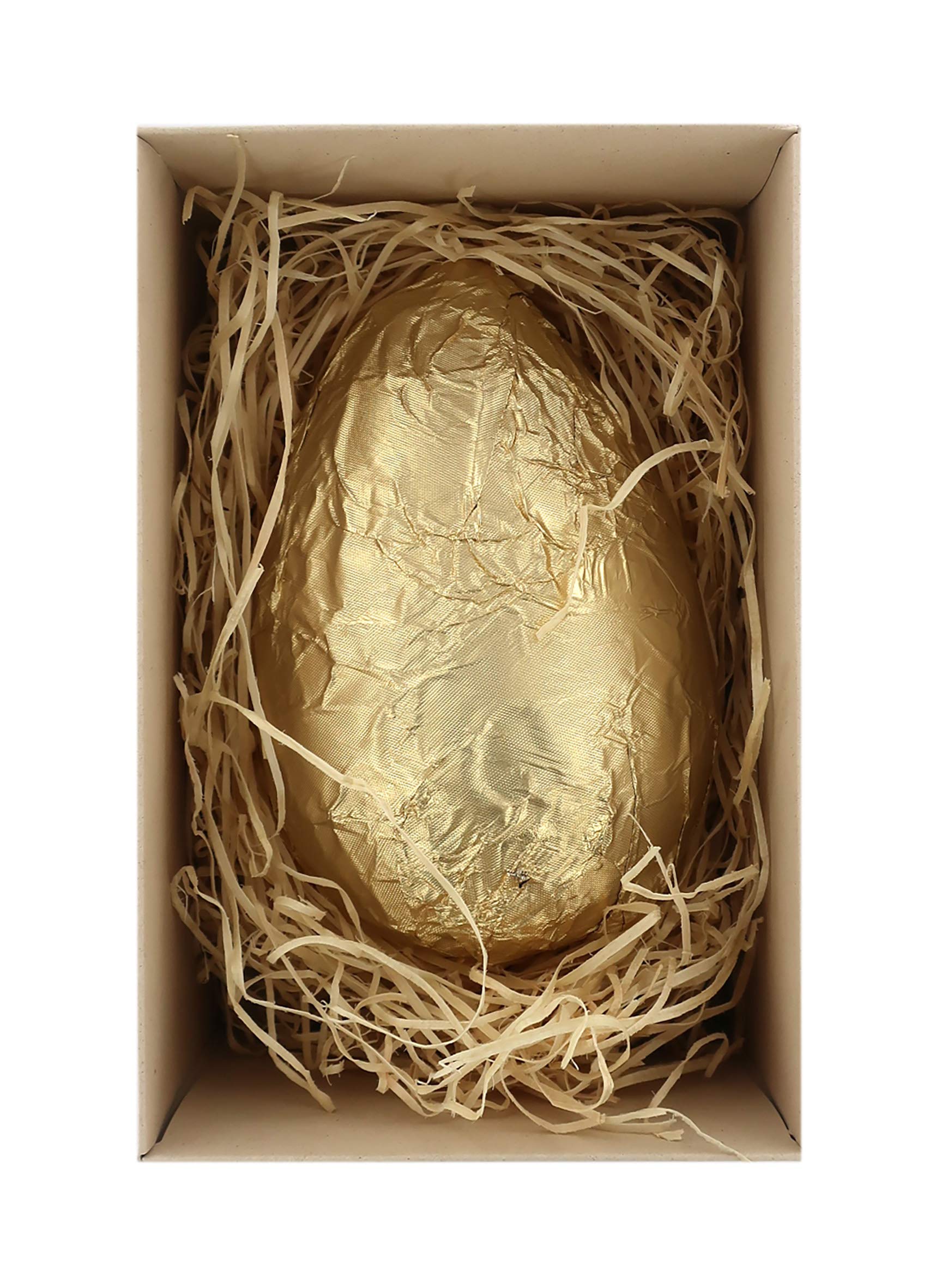 domori-uovo-di-cioccolato-al-latte-36-cacao-africa-150g-altezza-15-cm-con-sorpre image 2