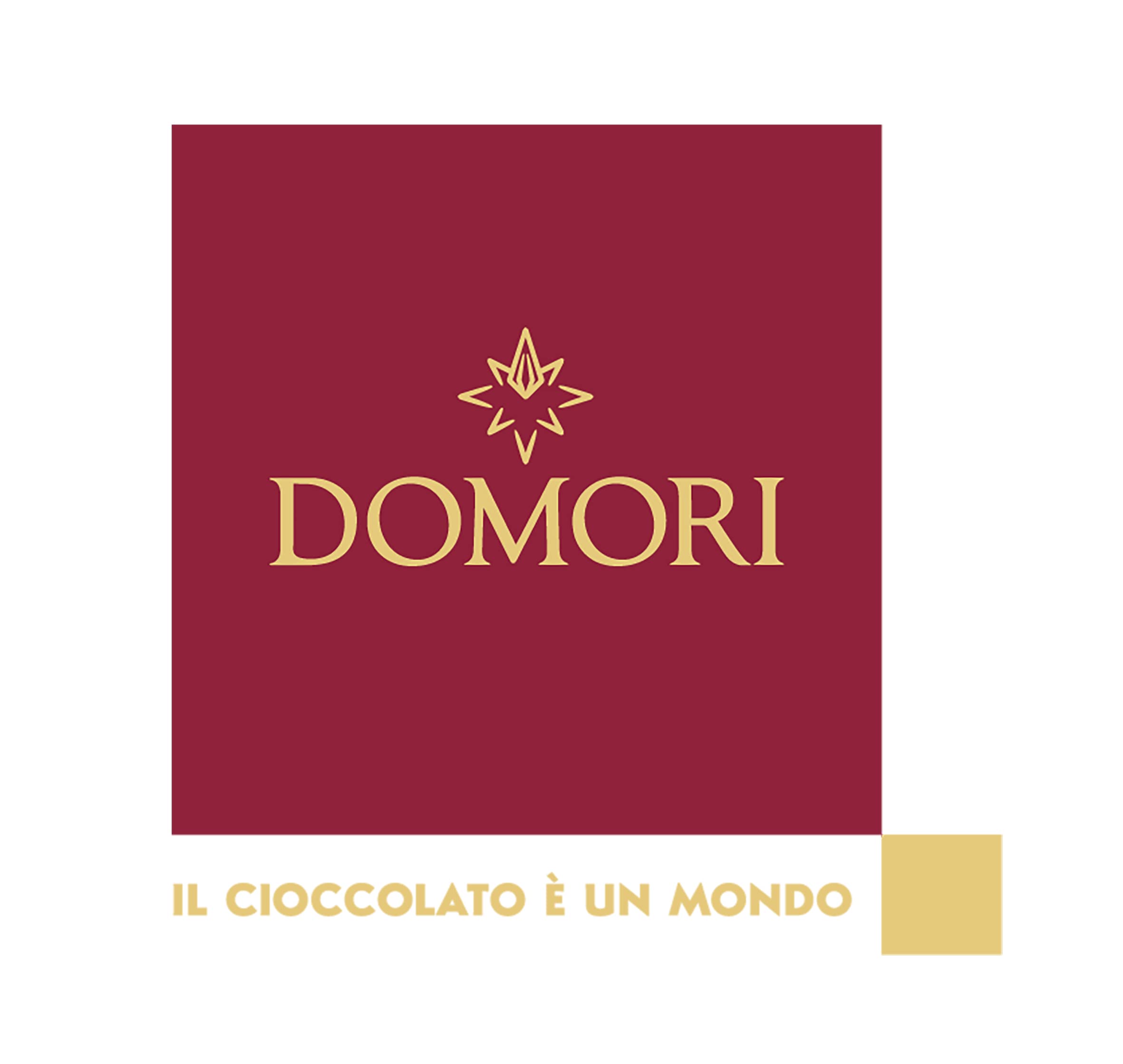 domori-panettone-al-gianduja-con-latte-e-fondente-1-kg image 6