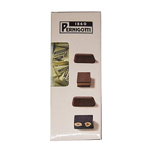 pernigotti-gianduiotto-classico-praline-di-cioccolato-gianduia-dispenser-1-kg-12 image 5
