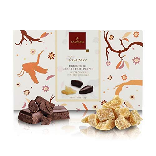 domori-filetti-di-zenzero-cioccolato-fondente-arriba-62-150g image 6