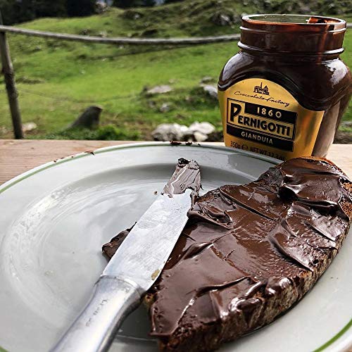 pernigotti-crema-gianduia-spalmabile-350g image 8