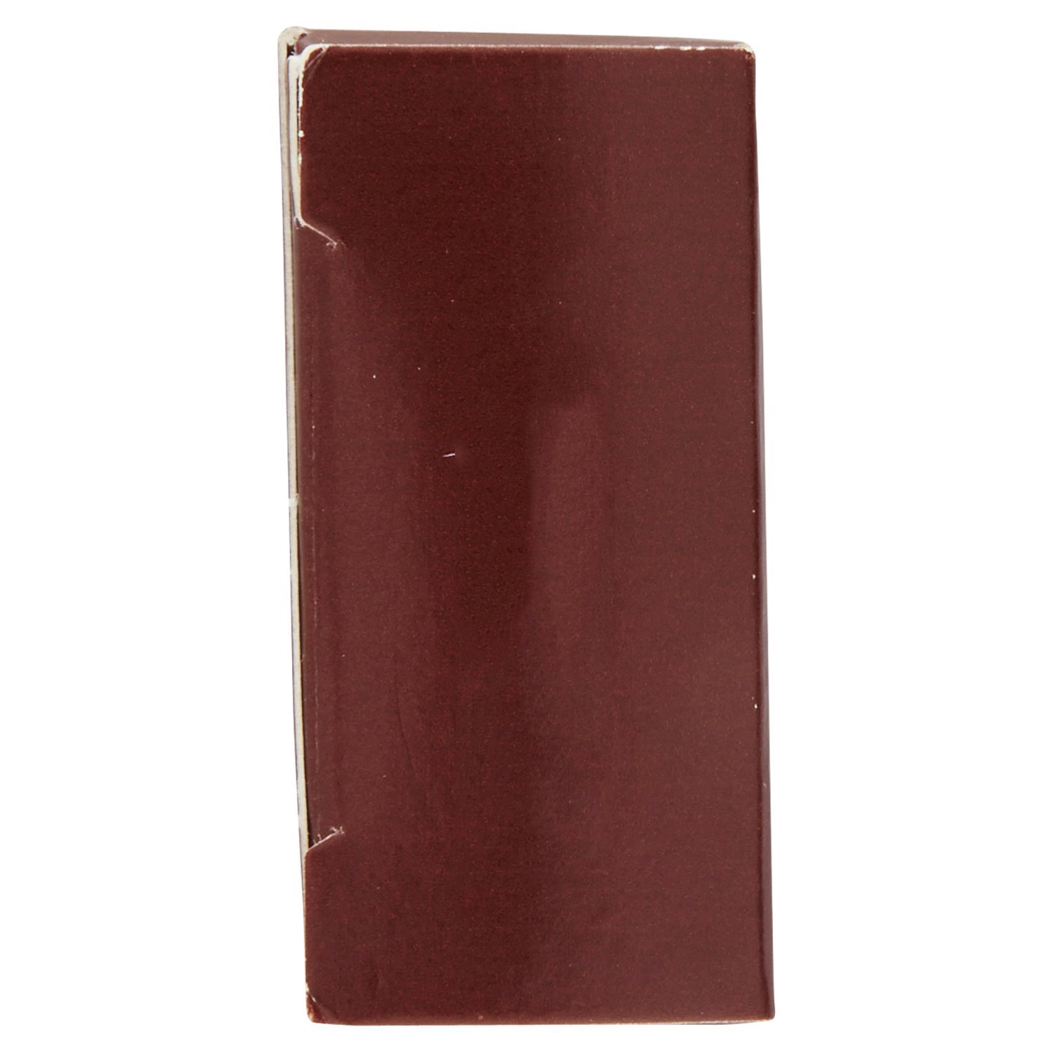 pernigotti-amor-caff-torrone-morbido-al-caff-con-fondente-150-g image 2