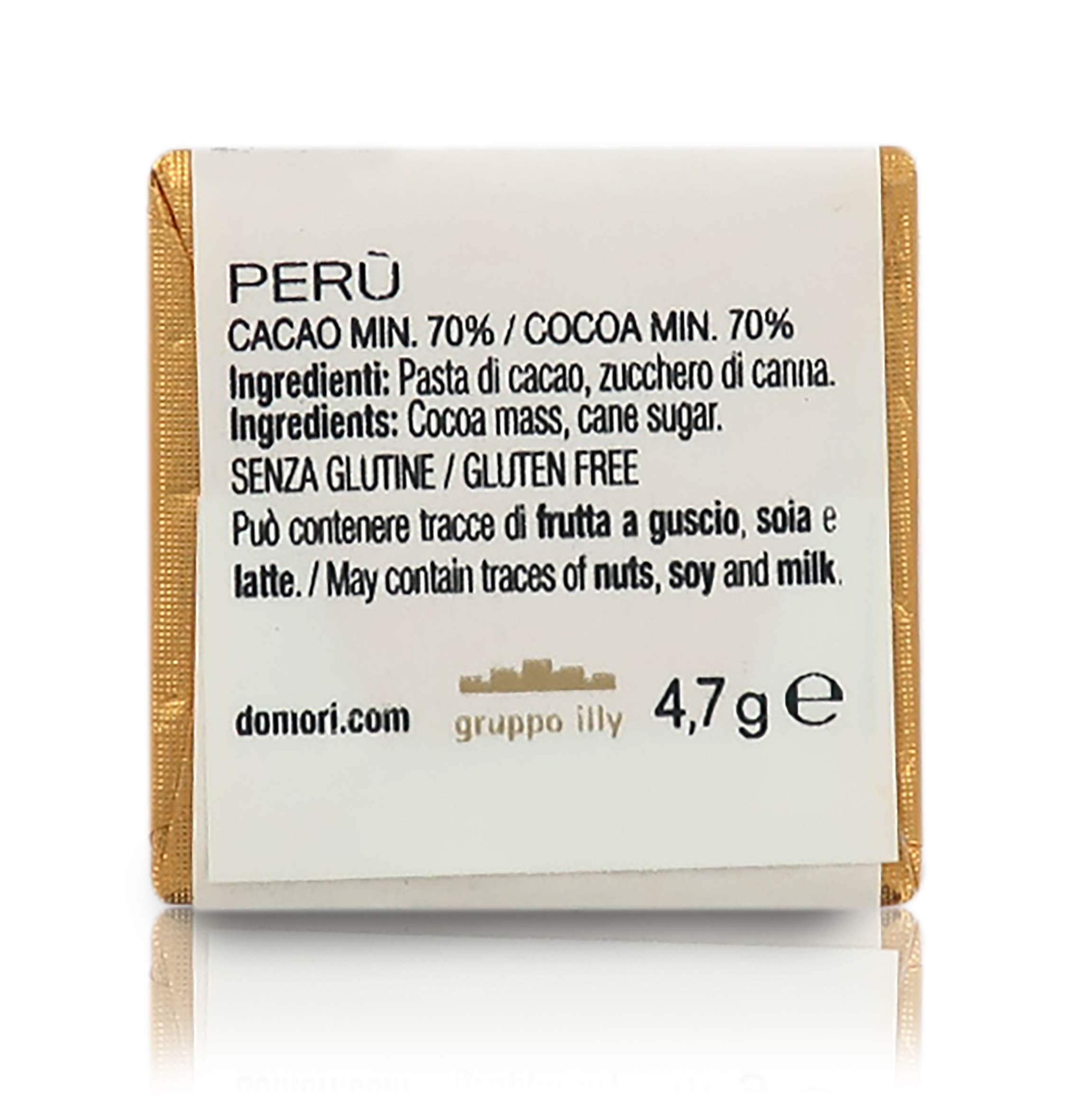 domori-napolitain-apurimac-70-fondente-per-cioccolatini-1-kg-circa-185-pezzi image 4